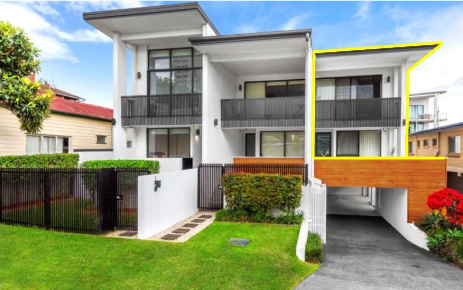 78 Bromley Street, Kangaroo Point QLD 4169, Kangaroo Point - Image 1