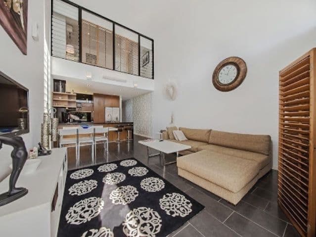 78 Bromley Street, Kangaroo Point QLD 4169, Kangaroo Point - Thumbnail 2