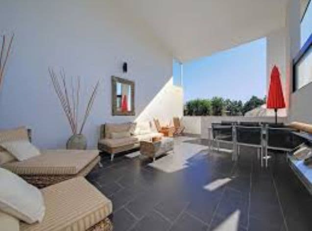 78 Bromley Street, Kangaroo Point QLD 4169, Kangaroo Point - Thumbnail 3