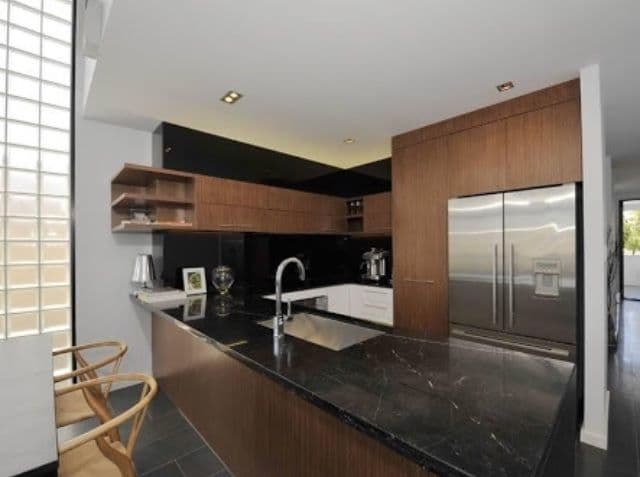 78 Bromley Street, Kangaroo Point QLD 4169, Kangaroo Point - Thumbnail 4
