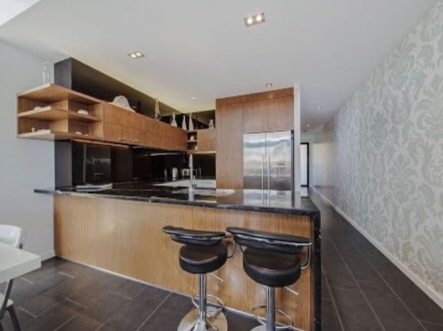 78 Bromley Street, Kangaroo Point QLD 4169, Kangaroo Point - Thumbnail 5