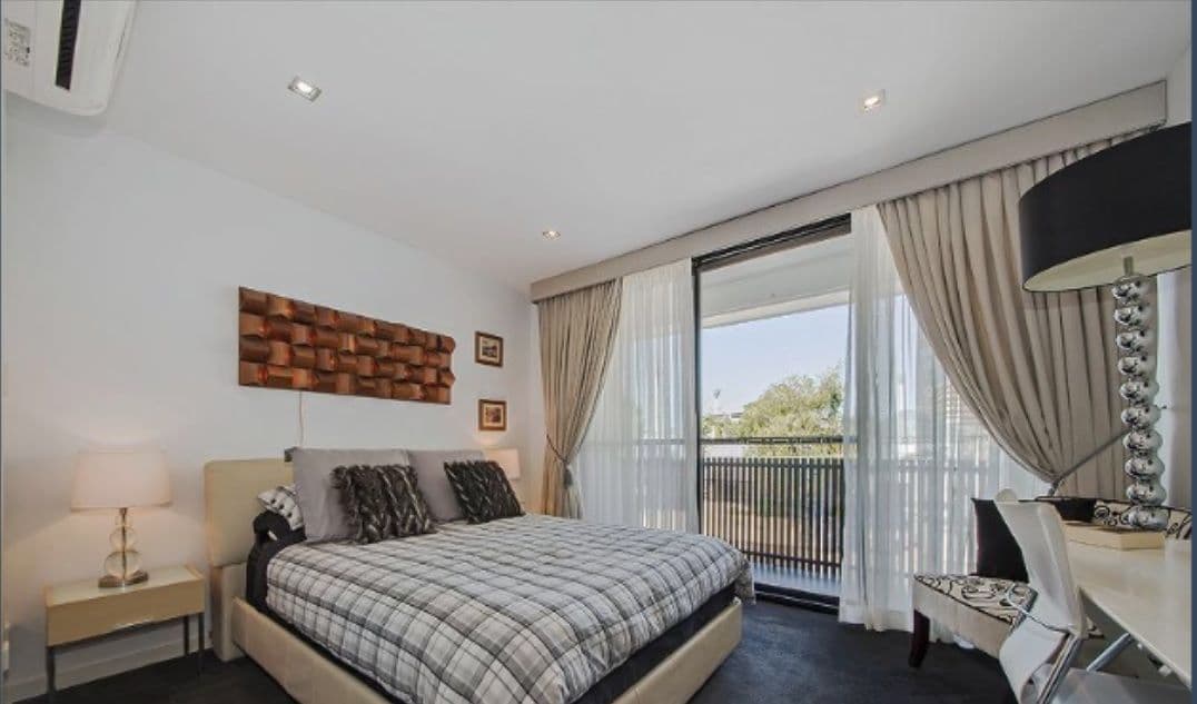 78 Bromley Street, Kangaroo Point QLD 4169, Kangaroo Point - Thumbnail 6