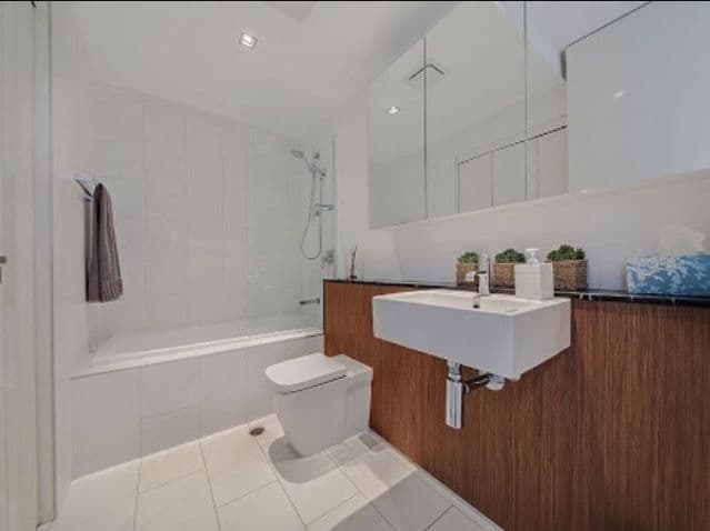 78 Bromley Street, Kangaroo Point QLD 4169, Kangaroo Point - Thumbnail 7