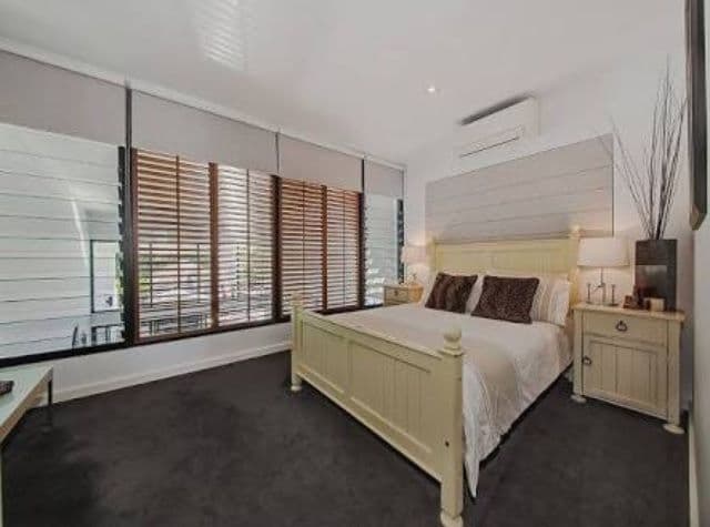 78 Bromley Street, Kangaroo Point QLD 4169, Kangaroo Point - Thumbnail 8