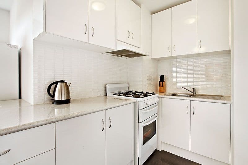 51 Buckley Street, MOONEE PONDS VIC 3039, Moonee Ponds - Image 1