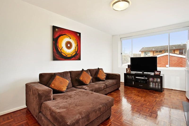 51 Buckley Street, MOONEE PONDS VIC 3039, Moonee Ponds - Thumbnail 2