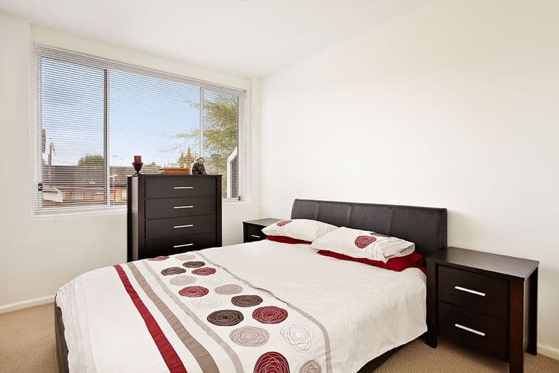 51 Buckley Street, MOONEE PONDS VIC 3039, Moonee Ponds - Thumbnail 3