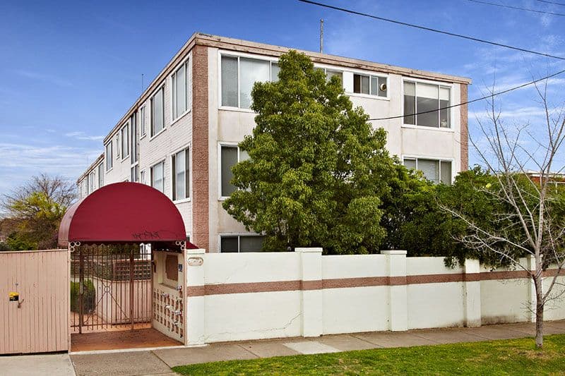 51 Buckley Street, MOONEE PONDS VIC 3039, Moonee Ponds - Thumbnail 4