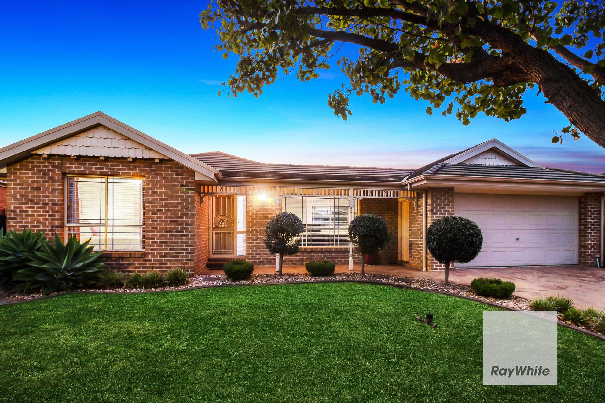 13 Burnley Grove, Taylors Hill VIC 3037, Taylors Hill - Image 1