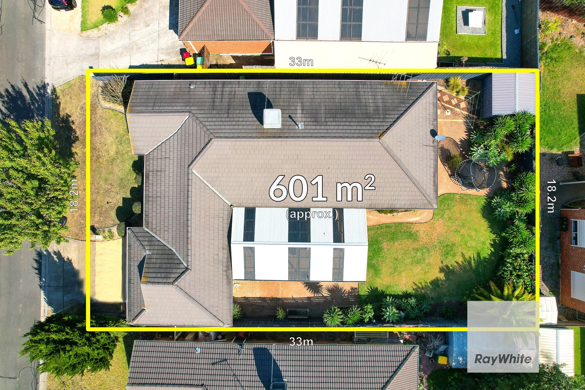 13 Burnley Grove, Taylors Hill VIC 3037, Taylors Hill - Thumbnail 2