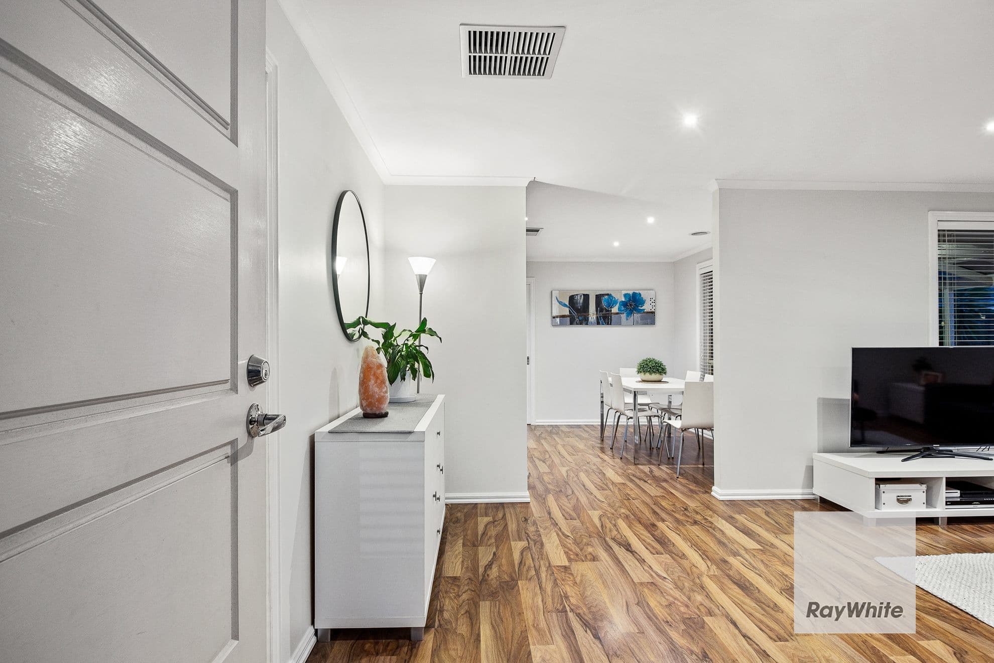 13 Burnley Grove, Taylors Hill VIC 3037, Taylors Hill - Thumbnail 3