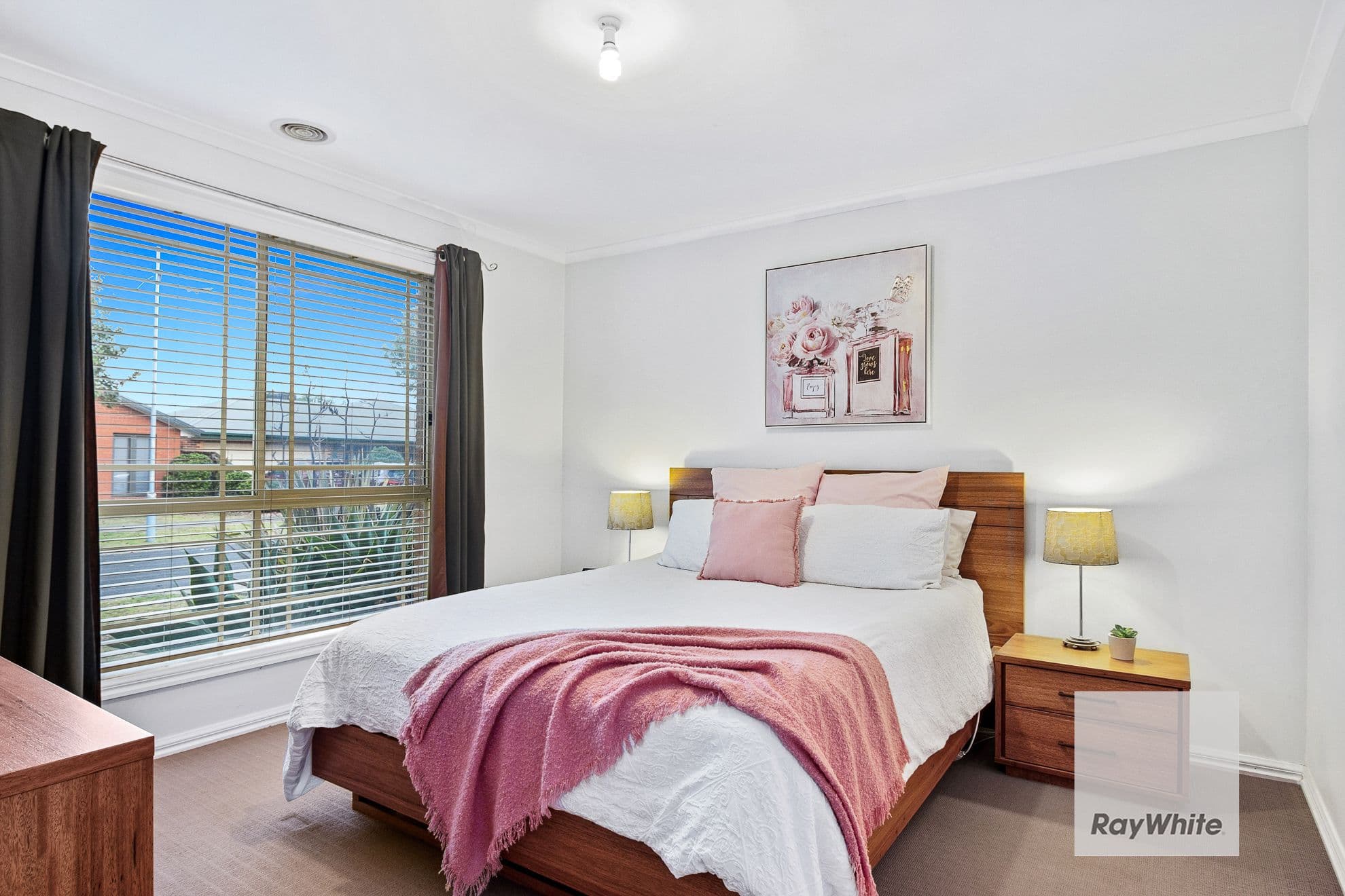 13 Burnley Grove, Taylors Hill VIC 3037, Taylors Hill - Thumbnail 5