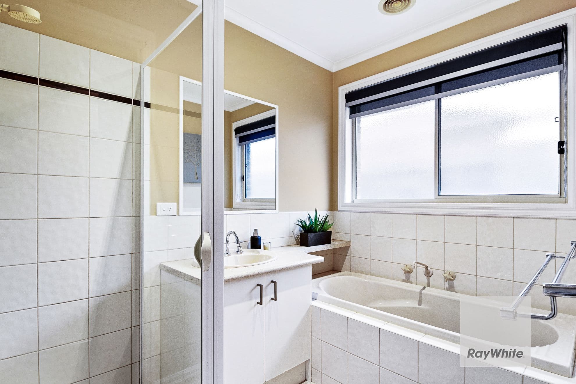 13 Burnley Grove, Taylors Hill VIC 3037, Taylors Hill - Thumbnail 6