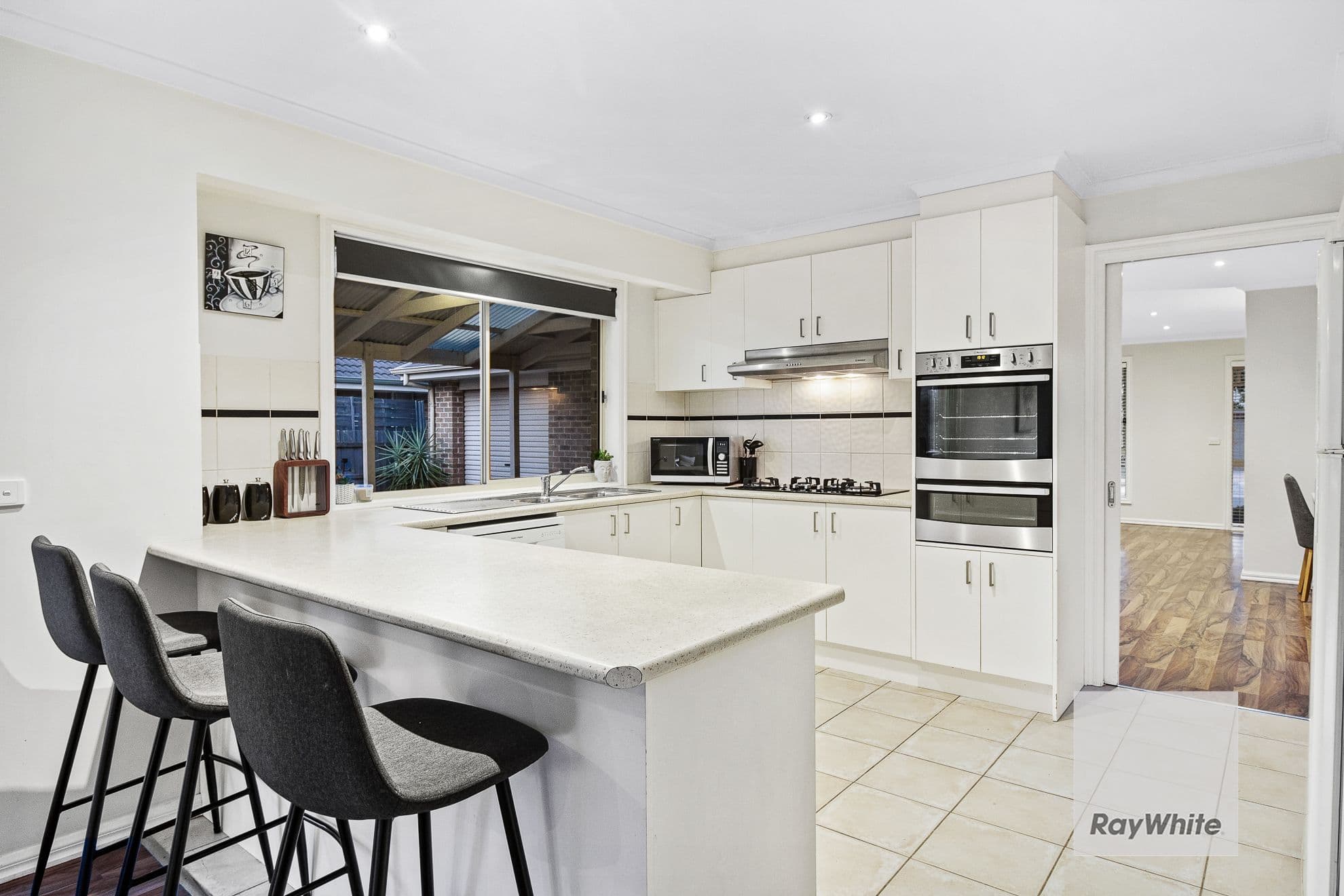 13 Burnley Grove, Taylors Hill VIC 3037, Taylors Hill - Thumbnail 7