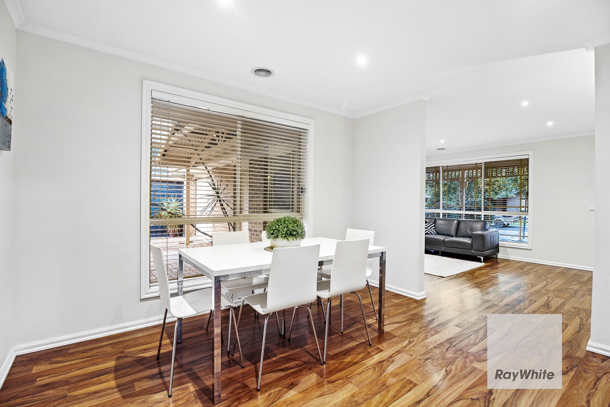 13 Burnley Grove, Taylors Hill VIC 3037, Taylors Hill - Thumbnail 8