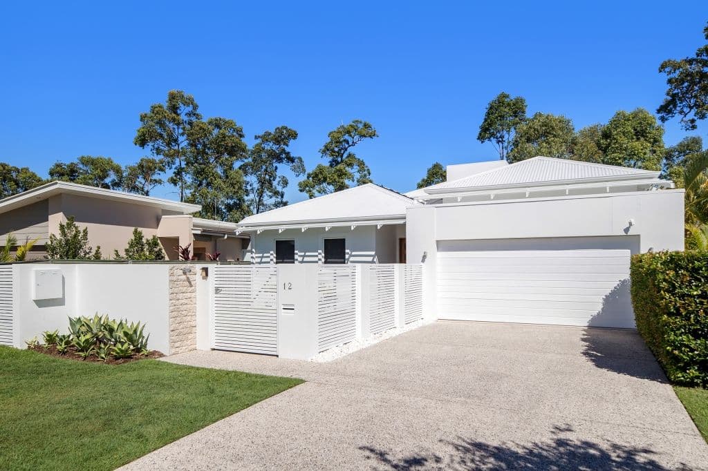 12 Ironhurst Place, Peregian Springs QLD 4573, Peregian Springs - Thumbnail 2