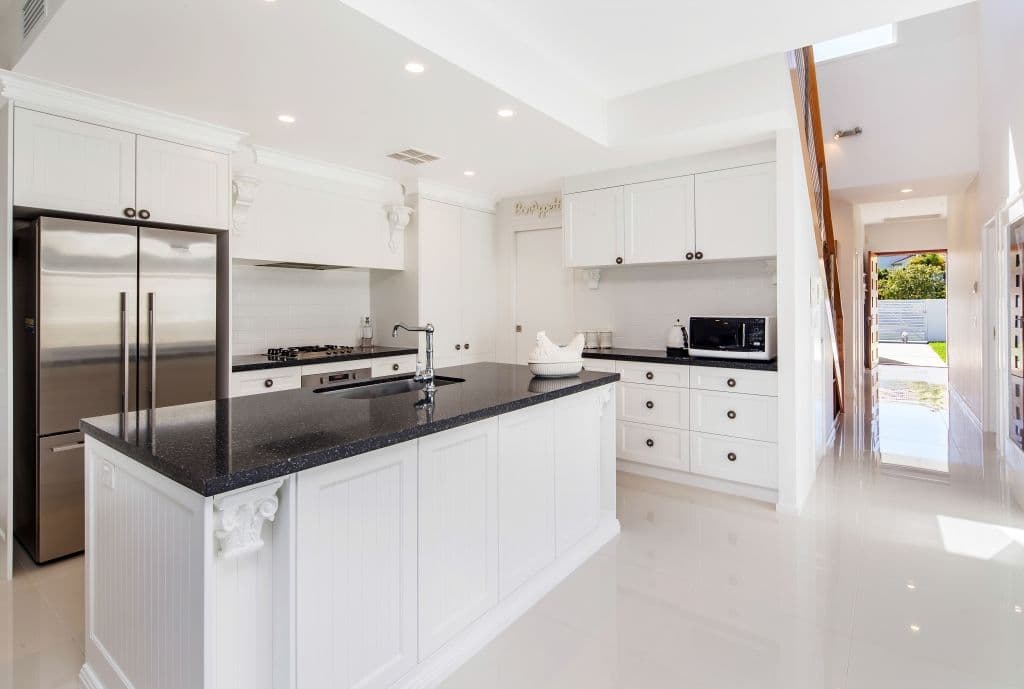 12 Ironhurst Place, Peregian Springs QLD 4573, Peregian Springs - Thumbnail 4