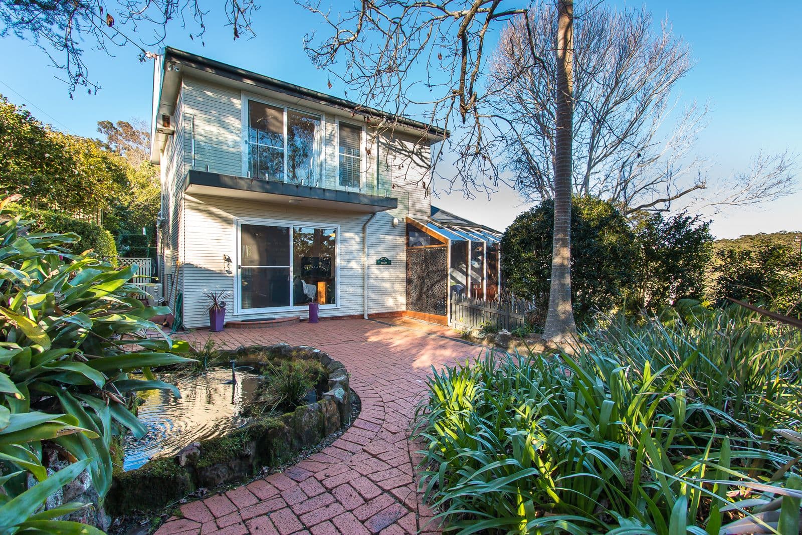 58 Highfields Parade, Highfields - Thumbnail 2