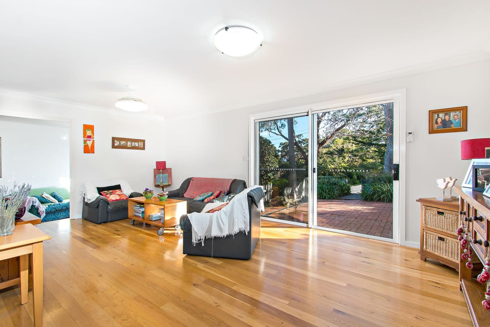 58 Highfields Parade, Highfields - Thumbnail 4