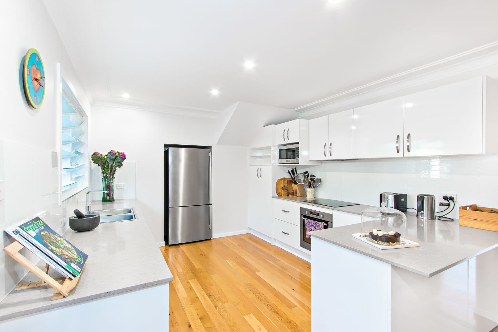 58 Highfields Parade, Highfields - Thumbnail 5