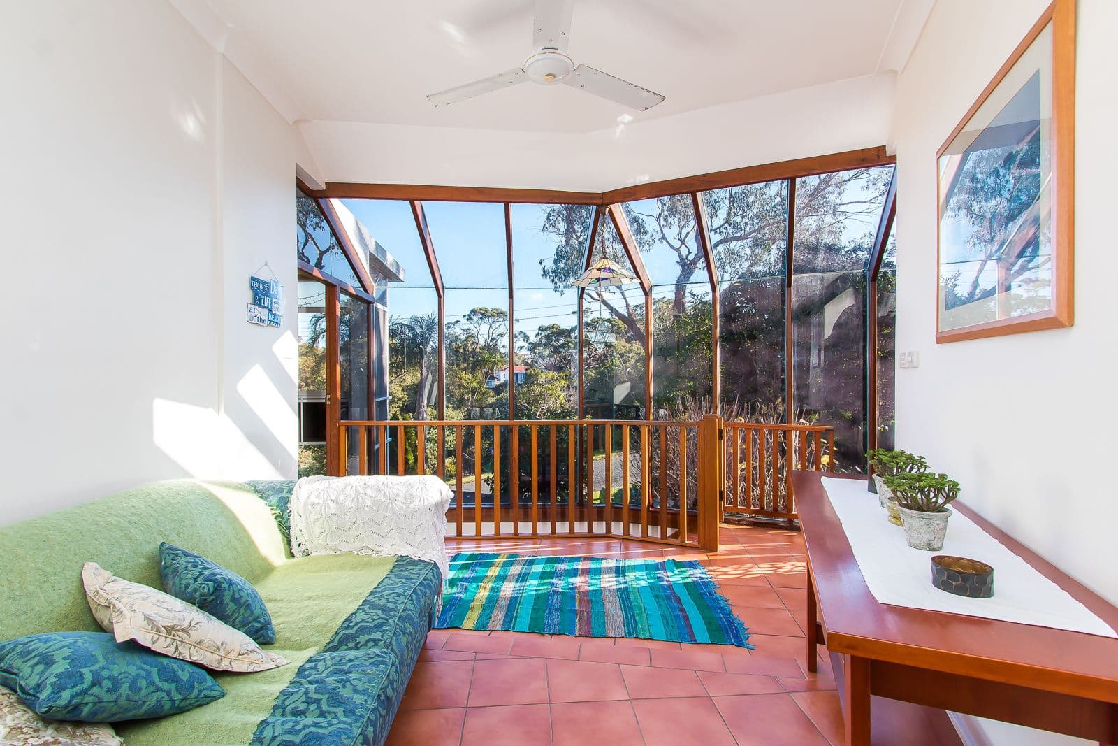 58 Highfields Parade, Highfields - Thumbnail 6