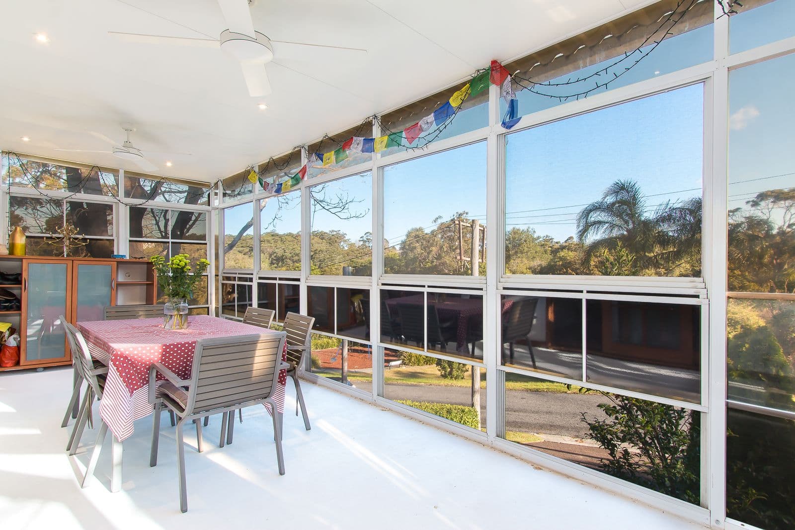 58 Highfields Parade, Highfields - Thumbnail 7