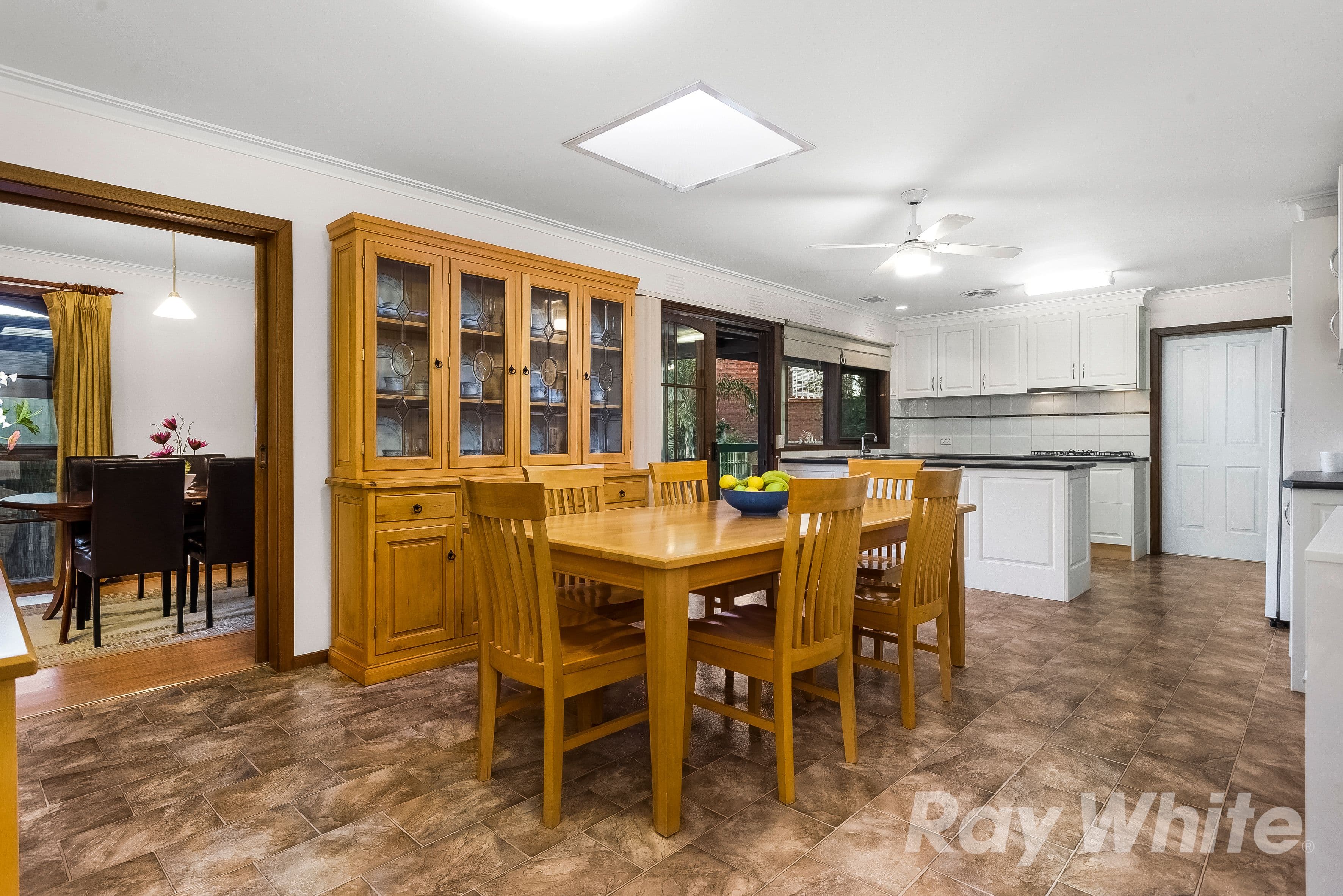 2 Cerise Place, Mulgrave VIC 3170, Mulgrave - Thumbnail 3