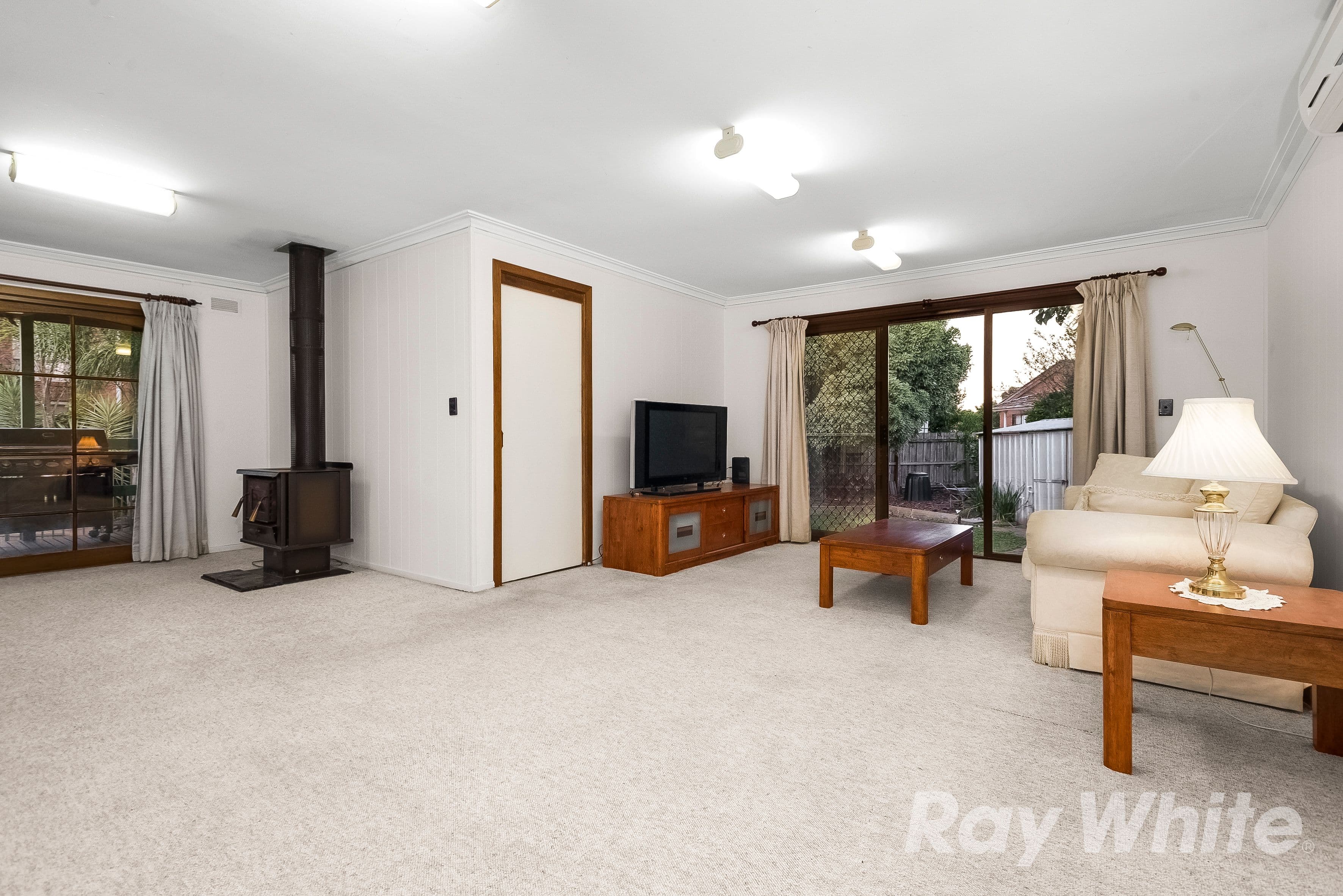2 Cerise Place, Mulgrave VIC 3170, Mulgrave - Thumbnail 4