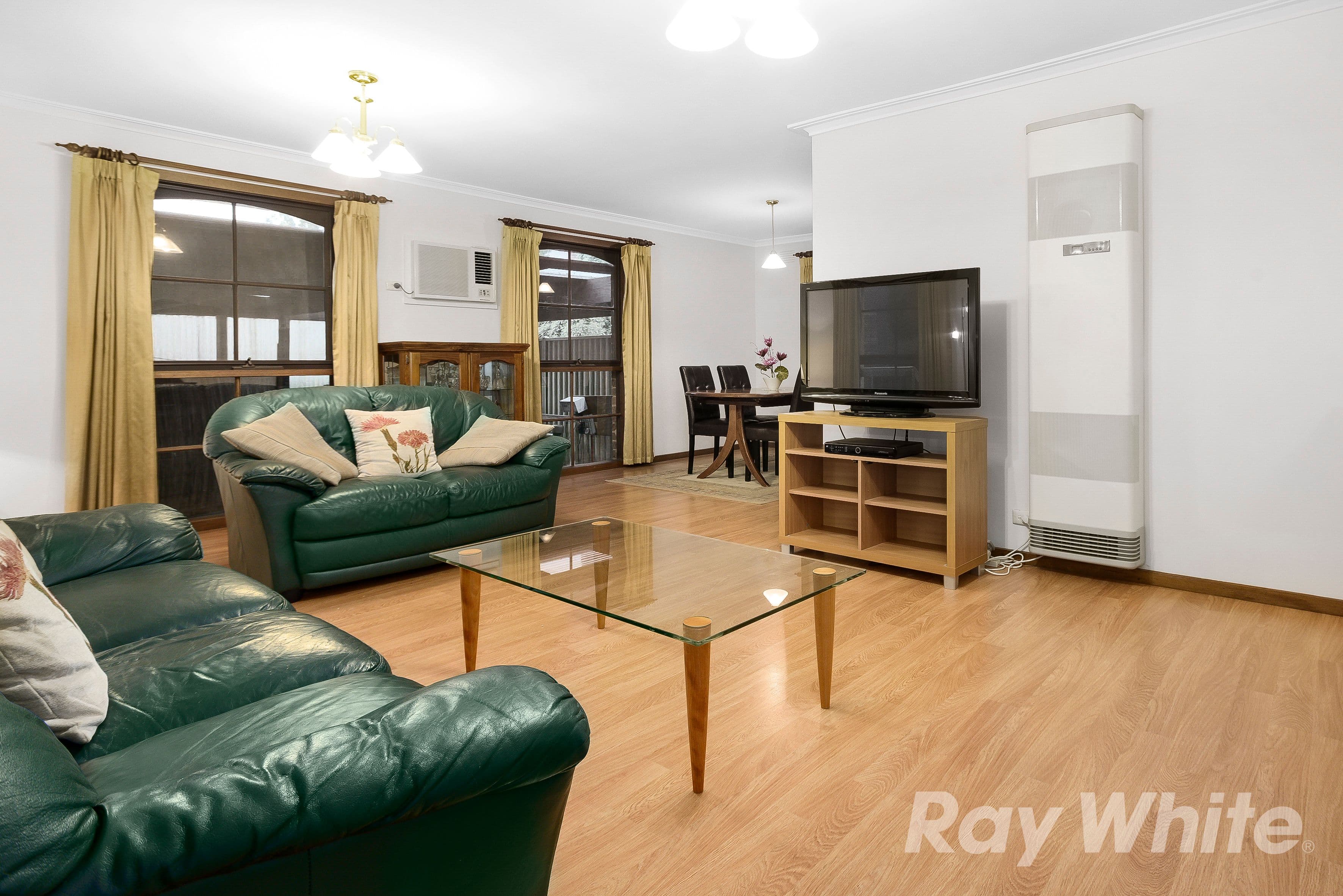 2 Cerise Place, Mulgrave VIC 3170, Mulgrave - Thumbnail 5