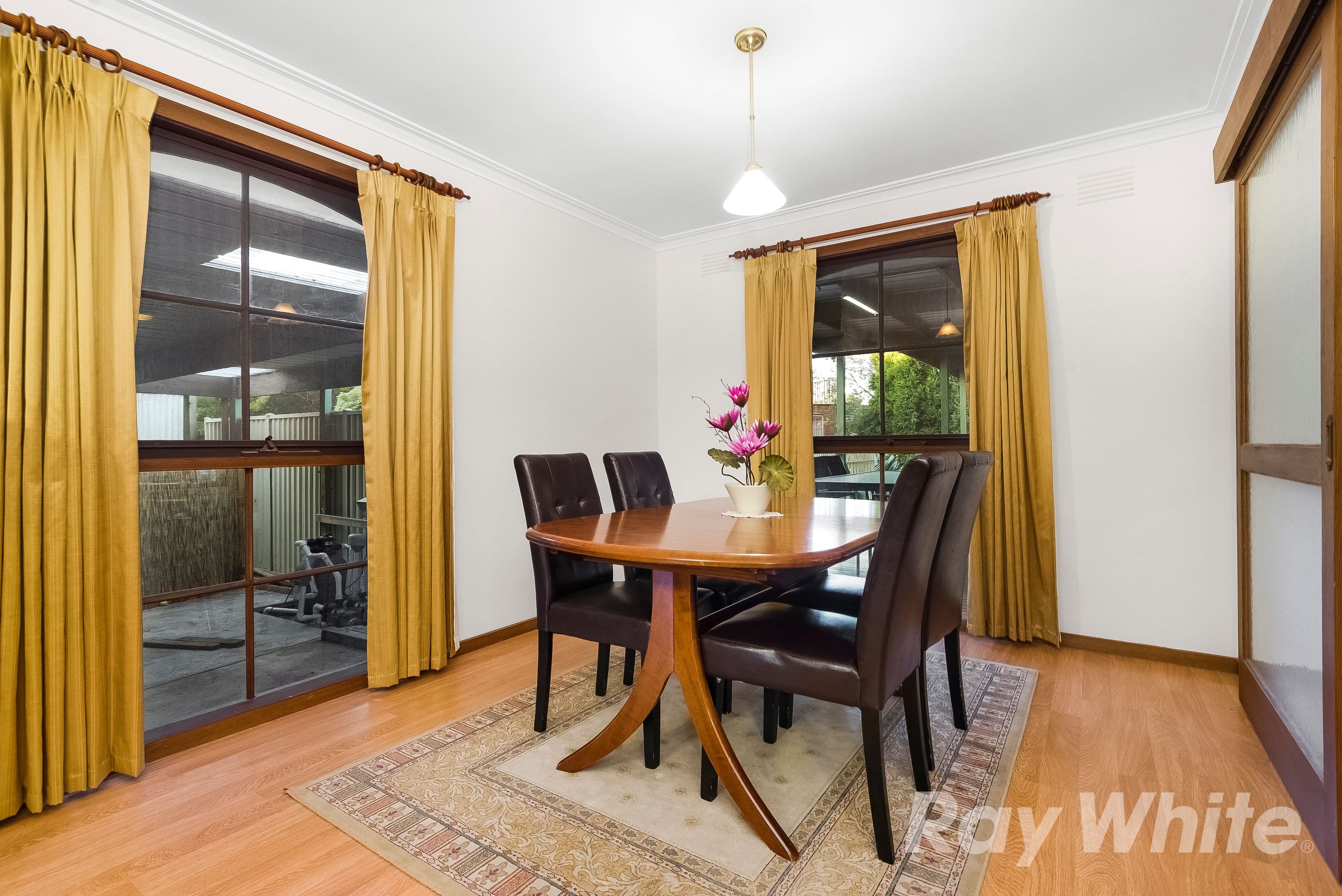 2 Cerise Place, Mulgrave VIC 3170, Mulgrave - Thumbnail 6