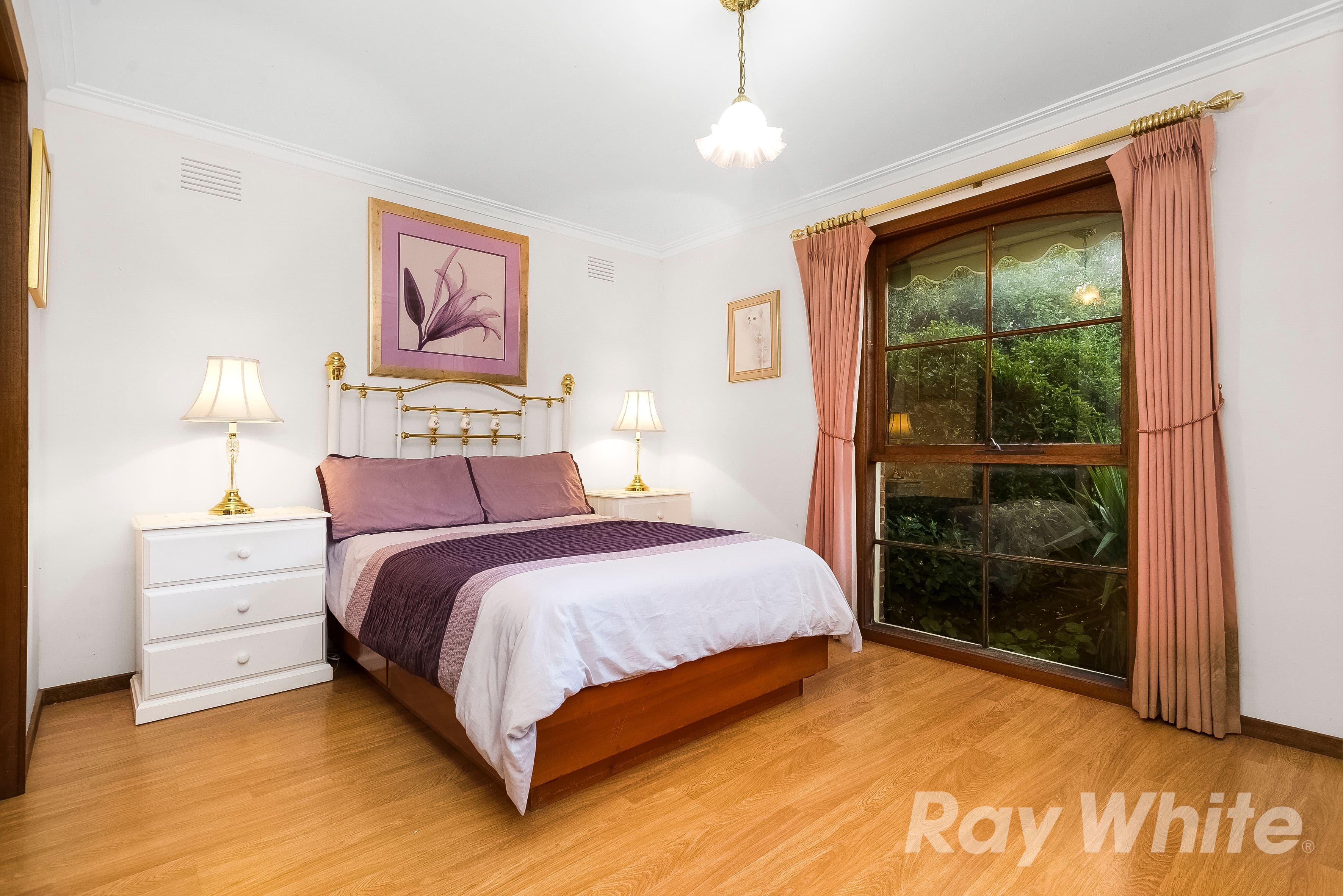 2 Cerise Place, Mulgrave VIC 3170, Mulgrave - Thumbnail 7