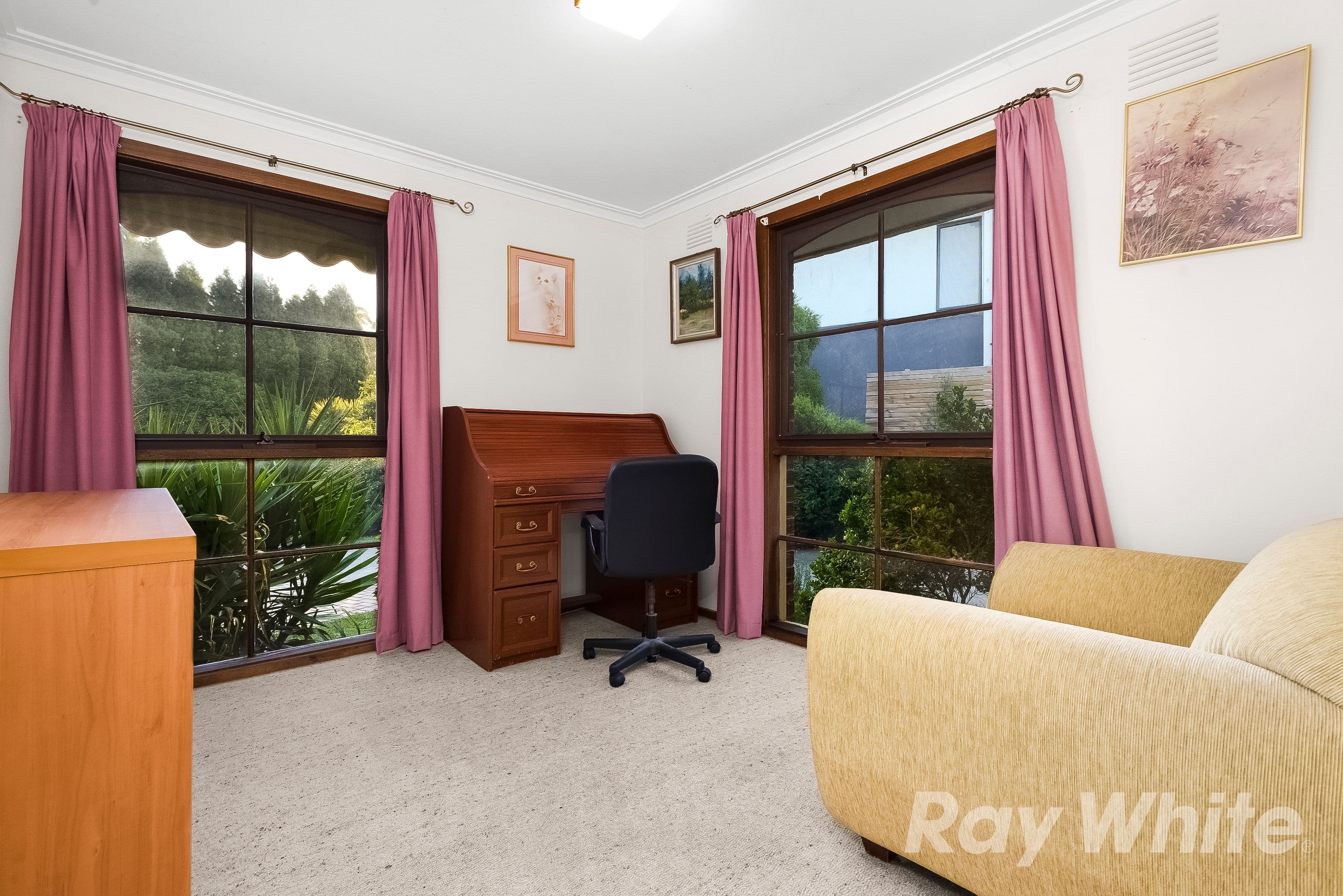 2 Cerise Place, Mulgrave VIC 3170, Mulgrave - Thumbnail 8