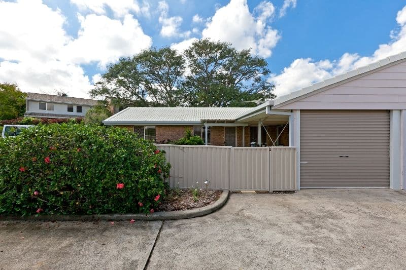 Unit 8, 54 School Road, CAPALABA QLD 4157, Capalaba - Thumbnail 2