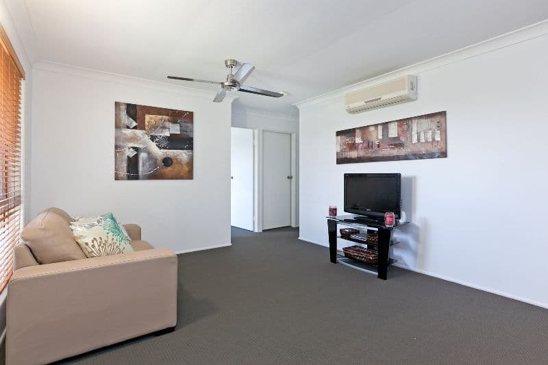 Unit 8, 54 School Road, CAPALABA QLD 4157, Capalaba - Thumbnail 3