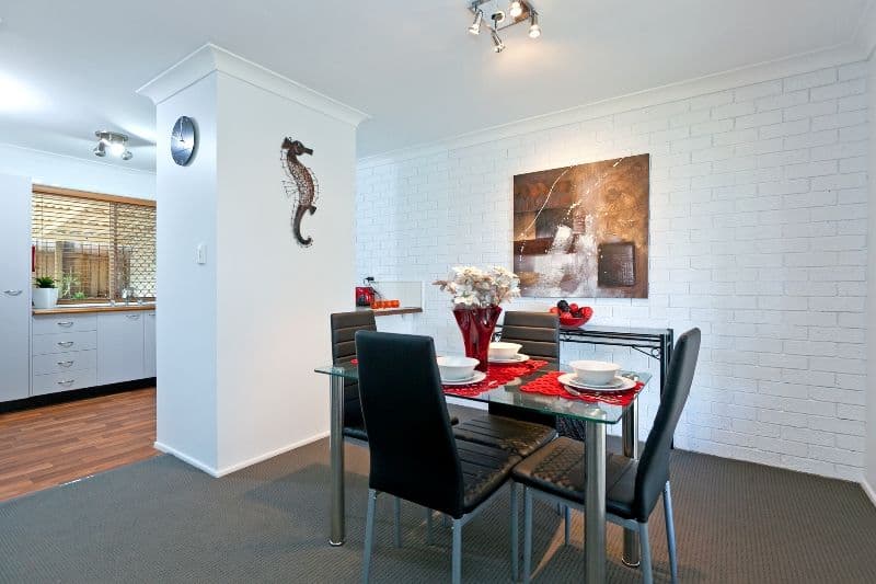 Unit 8, 54 School Road, CAPALABA QLD 4157, Capalaba - Thumbnail 4