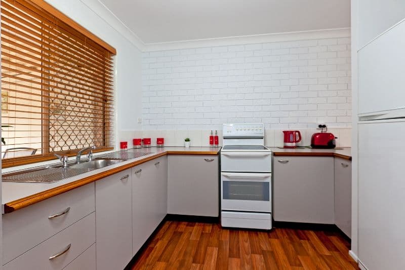 Unit 8, 54 School Road, CAPALABA QLD 4157, Capalaba - Thumbnail 5