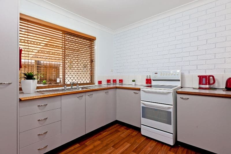 Unit 8, 54 School Road, CAPALABA QLD 4157, Capalaba - Thumbnail 6
