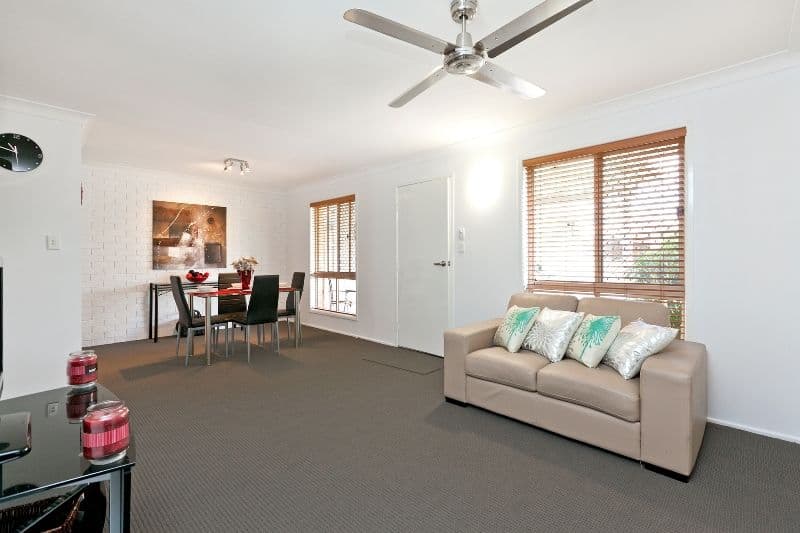 Unit 8, 54 School Road, CAPALABA QLD 4157, Capalaba - Thumbnail 7
