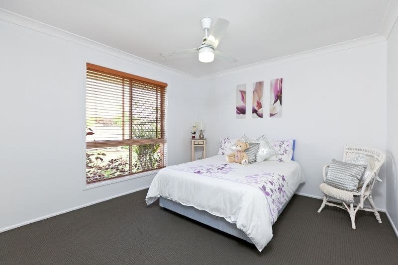Unit 8, 54 School Road, CAPALABA QLD 4157, Capalaba - Thumbnail 8