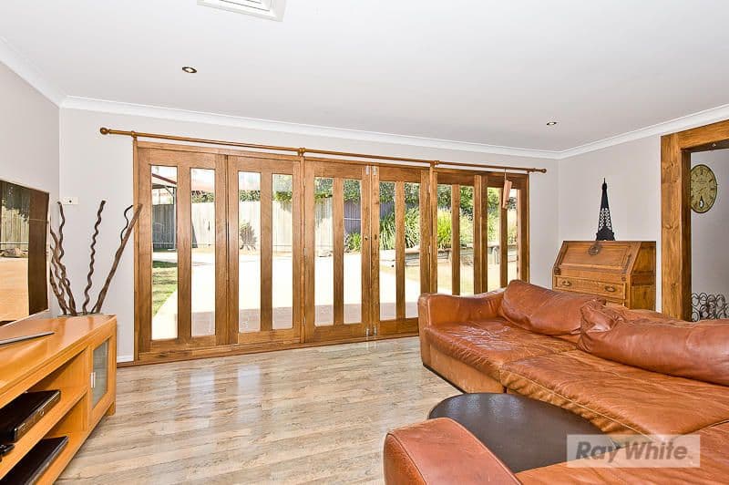 27A Hayward Avenue, CASHMERE QLD 4500, Cashmere - Image 1