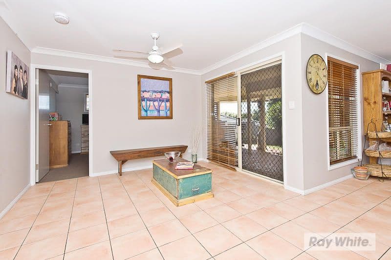 27A Hayward Avenue, CASHMERE QLD 4500, Cashmere - Thumbnail 3
