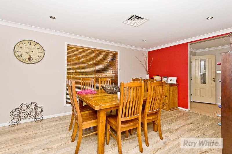 27A Hayward Avenue, CASHMERE QLD 4500, Cashmere - Thumbnail 5