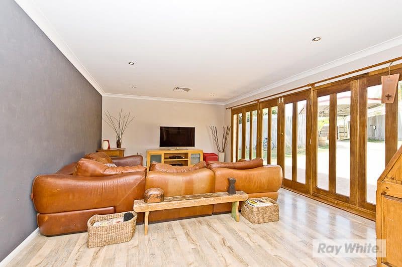 27A Hayward Avenue, CASHMERE QLD 4500, Cashmere - Thumbnail 7