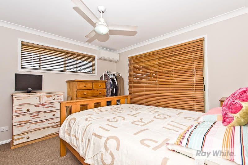 27A Hayward Avenue, CASHMERE QLD 4500, Cashmere - Thumbnail 8
