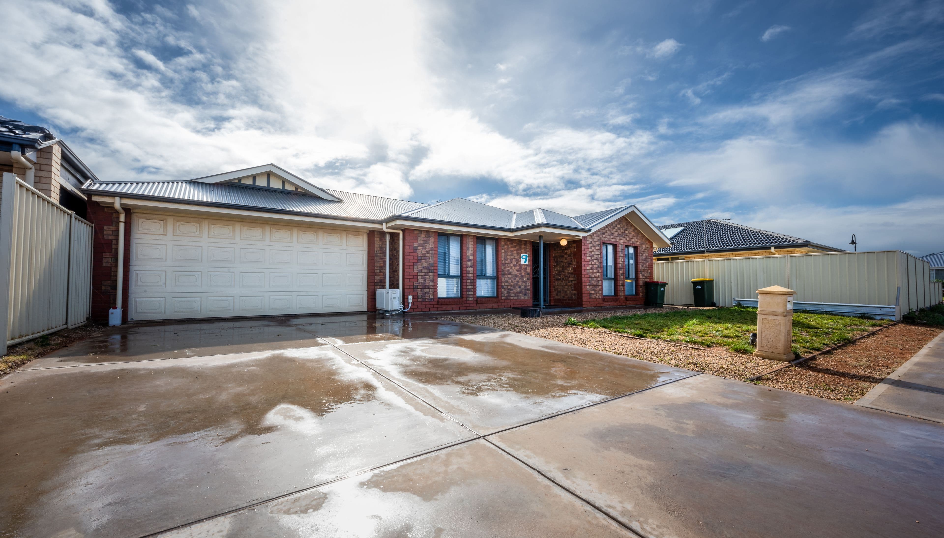 9 NEIL KERLEY Court, Whyalla Norrie SA 5608, Whyalla Norrie - Image 1