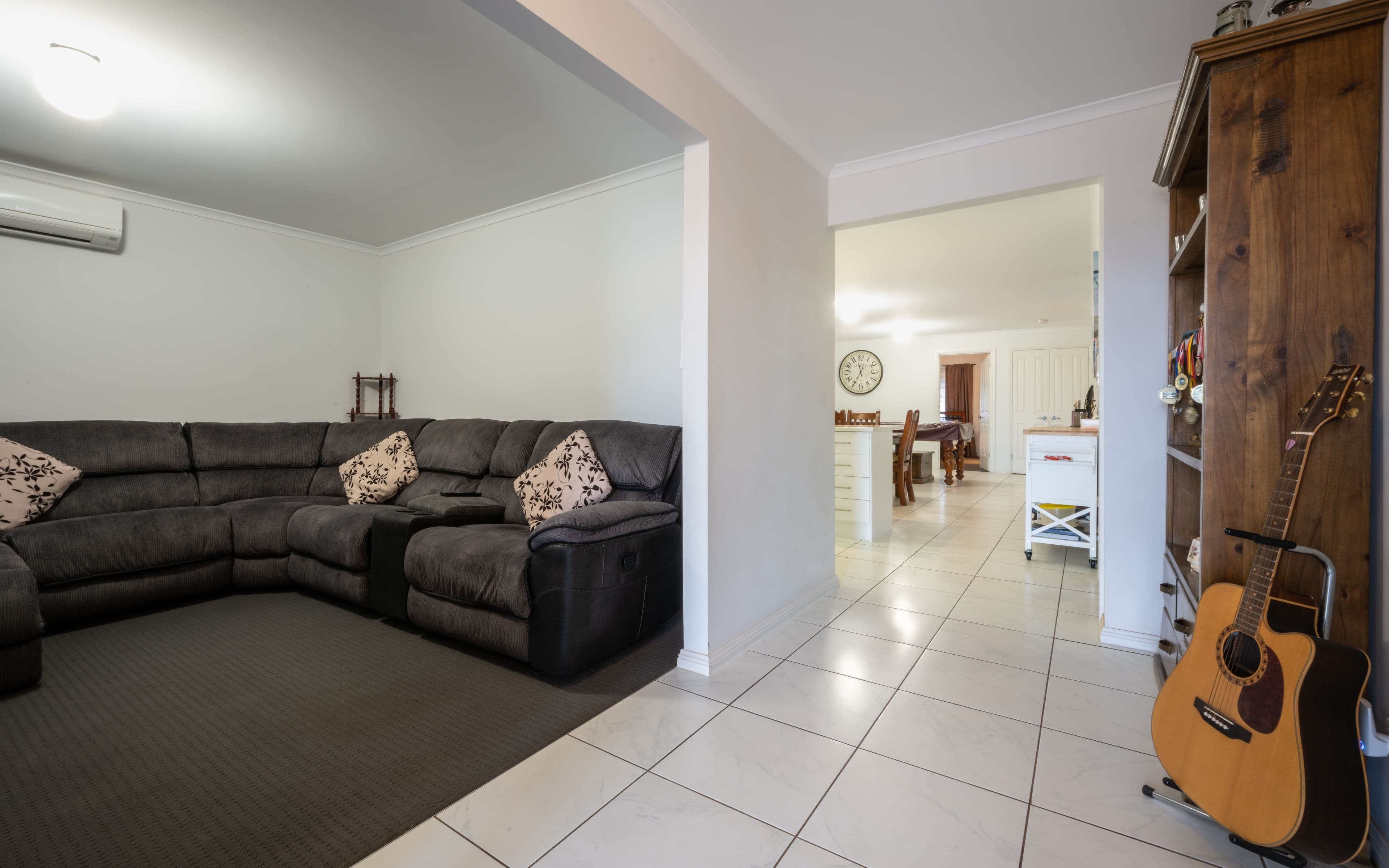 9 NEIL KERLEY Court, Whyalla Norrie SA 5608, Whyalla Norrie - Thumbnail 4
