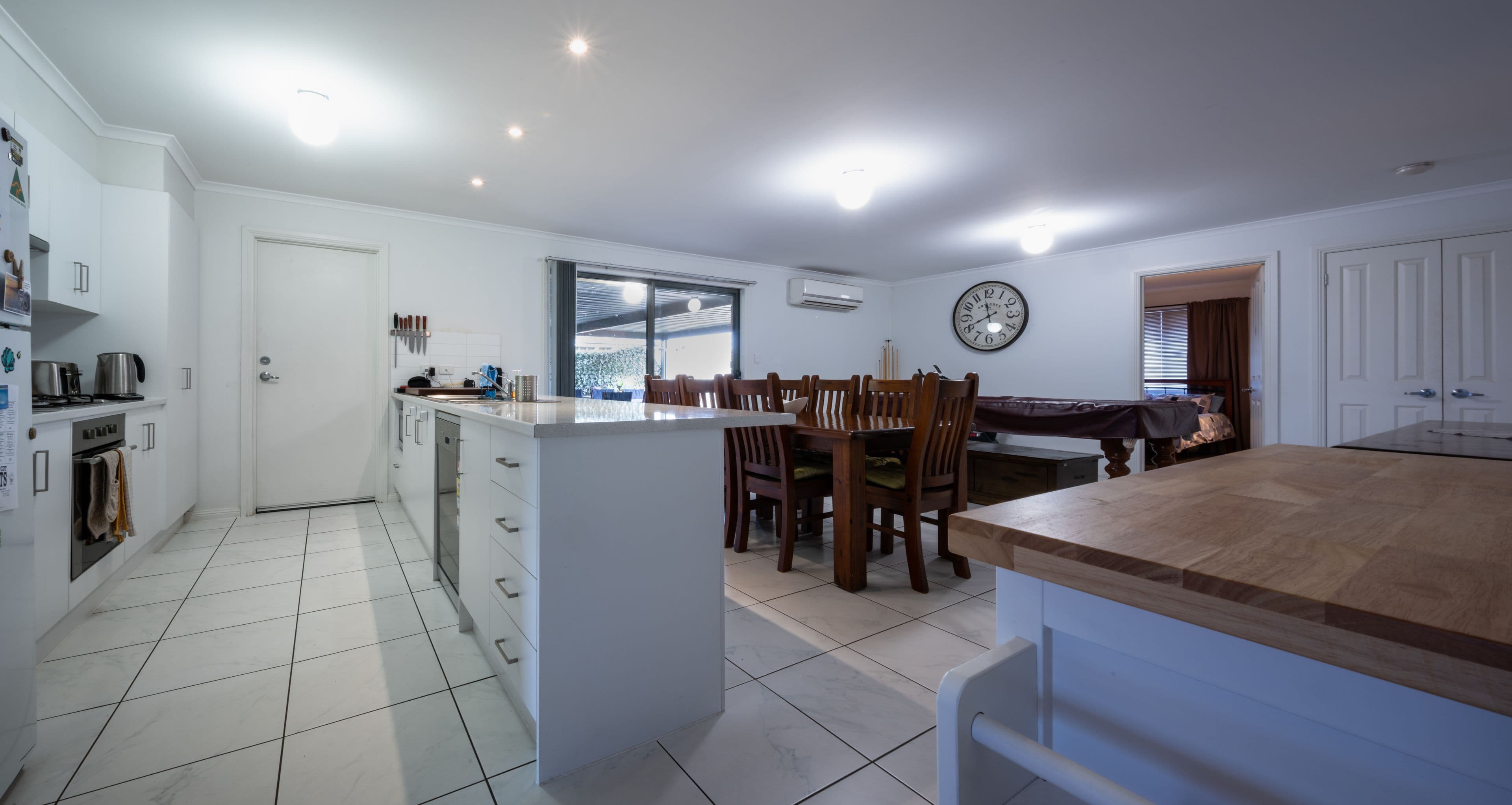 9 NEIL KERLEY Court, Whyalla Norrie SA 5608, Whyalla Norrie - Thumbnail 5