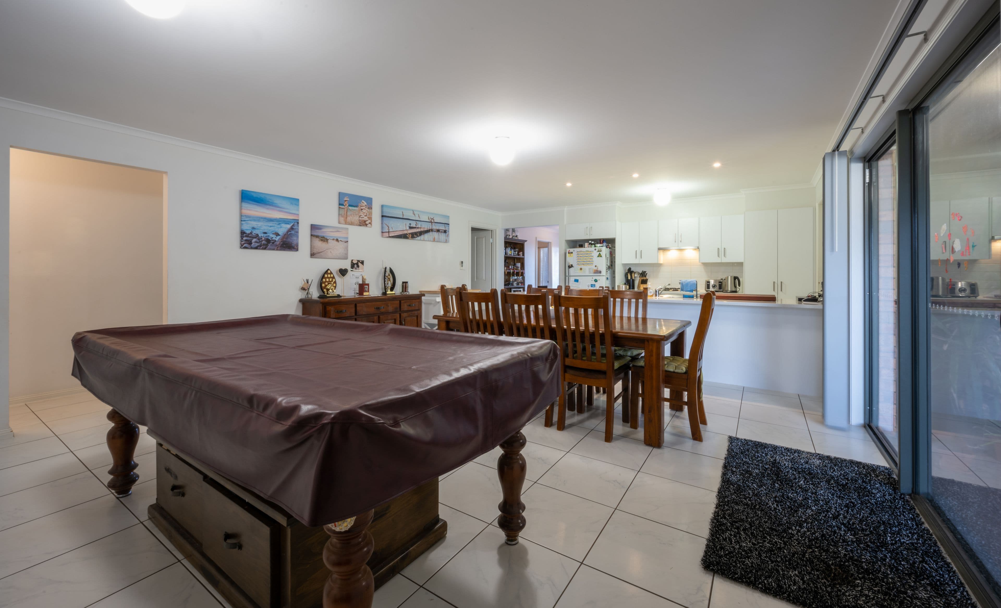 9 NEIL KERLEY Court, Whyalla Norrie SA 5608, Whyalla Norrie - Thumbnail 6