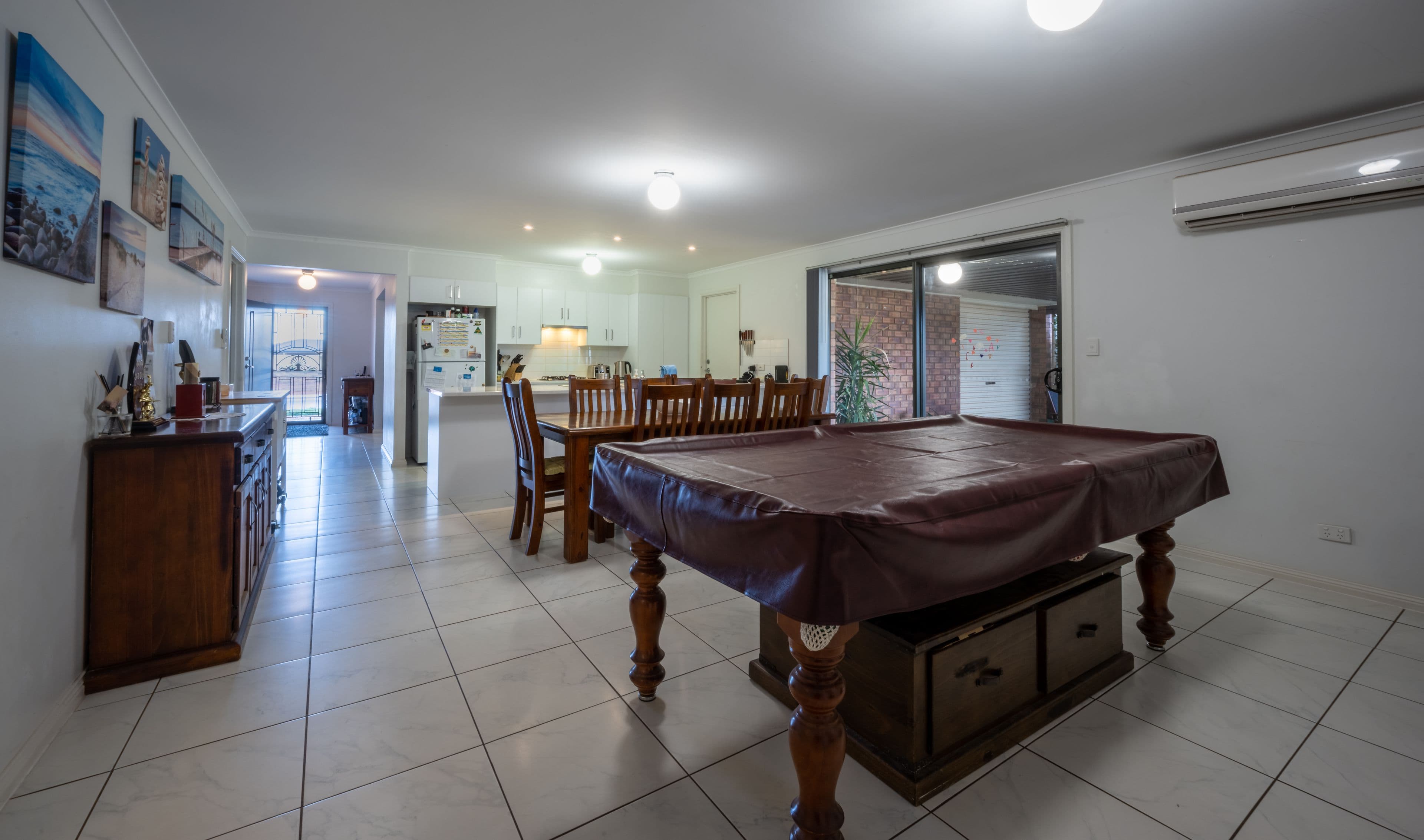 9 NEIL KERLEY Court, Whyalla Norrie SA 5608, Whyalla Norrie - Thumbnail 7