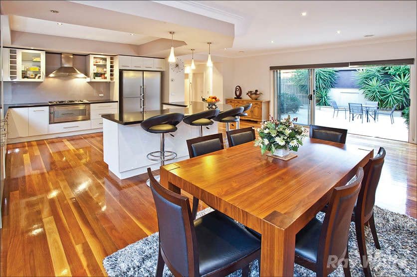 8 Shirley Avenue, Glen Waverley VIC 3150, Glen Waverley - Thumbnail 4